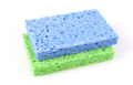 Domestic Goddess cleaning concierge norwich_home_cleaning sponges